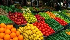 خبر رسمی درباره بازار شب عید و ماه رمضان اعلام شد 