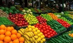 خبر رسمی درباره بازار شب عید و ماه رمضان اعلام شد 