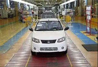 آغاز مرحله جدید پیش‌فروش محصولات سایپا و پارس‌خودرو از ۵ بهمن‌ماه