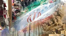 سیاستگذاری اقتصادی در جنگ 