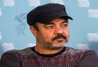 اطلاعات جدید از سریال جدید سعید آقاخانی/ نوروز امسال 47 برمی‌گردد