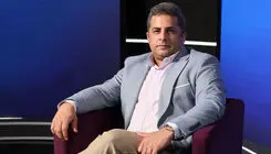 نصری: مواد مخدر از ایران نمی‌آید