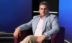 نفس ادامه مذاکرات نشانه مثبتی است 