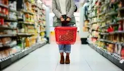 توضیحات مهم درباره دلیل کمبود روغن در بازار 