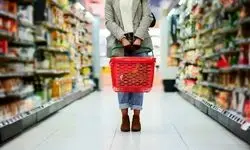 توضیحات مهم درباره دلیل کمبود روغن در بازار 