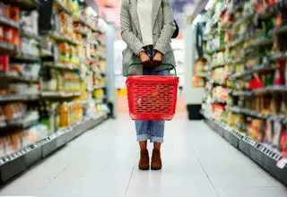 توضیحات مهم درباره دلیل کمبود روغن در بازار 