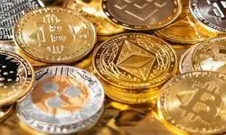 کاهش ۷.۷ میلیارد دلاری اسستیبل‌کوین‌ها؛ جدول نرخ انواع رمزارزها منتشر شد