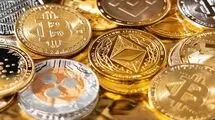 کاهش ۷.۷ میلیارد دلاری اسستیبل‌کوین‌ها؛ جدول نرخ انواع رمزارزها منتشر شد