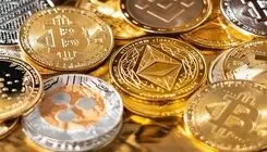 کاهش ۷.۷ میلیارد دلاری اسستیبل‌کوین‌ها؛ جدول نرخ انواع رمزارزها منتشر شد