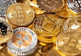 کاهش ۷.۷ میلیارد دلاری اسستیبل‌کوین‌ها؛ جدول نرخ انواع رمزارزها منتشر شد