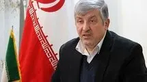 تحریم‌ها و قطعنامه‌ها دسته گل‌های جلیلی و احمدی‌نژاد است/ اسنپ‌بک در دیگ تندروها پخته شد
