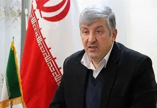 سردار سلیمانی به من مأموریت داد وارد مجلس شوم و از لاریجانی حمایت کنم؛ این را کسی نمی‌داند
