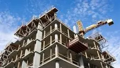 ارائه تسهیلات به شرکت‌های چینی برای مشارکت در ساخت مسکن 