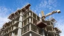 ارائه تسهیلات به شرکت‌های چینی برای مشارکت در ساخت مسکن 