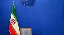 واکنش معاون پزشکیان به ادعای تغییرات زودهنگام در دولت  