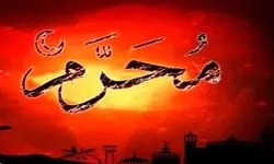 رادیو محرم راه اندازی می‌شود