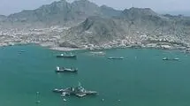 عربستان بازنده «استراتژی گلوگاه‌ها» 