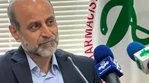 مبلغ چک‌های برگشتی داروخانه‌ها به 6 هزار میلیارد تومان رسیده است
