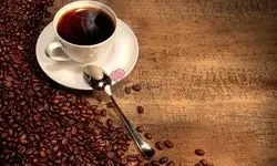 انتخاب‌های دیگر برای پر انرژی شدن بدون قهوه