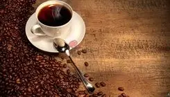 چرا برخی بعد از نوشیدن قهوه آرام می‌شوند؟