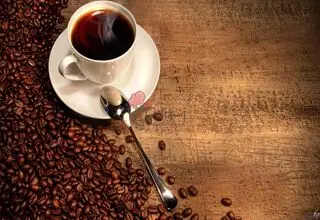 چرا برخی بعد از نوشیدن قهوه آرام می‌شوند؟