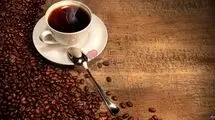 چرا برخی بعد از نوشیدن قهوه آرام می‌شوند؟
