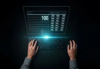  امکان تقسیط پرداخت مالیات فراهم شد