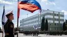 پدافند هوایی روسیه ۲۸۸ پهپاد اوکراینی را سرنگون کرد