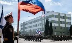 پدافند هوایی روسیه ۲۸۸ پهپاد اوکراینی را سرنگون کرد