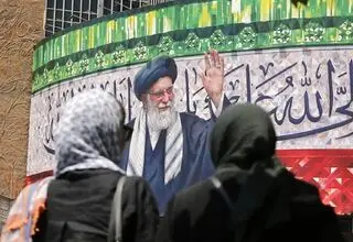  جزئیات اسکان زائران مراسم تشییع رهبر شهید/ اعلام شرایط استقرار موکب‌ها در مراسم