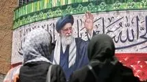  جزئیات اسکان زائران مراسم تشییع رهبر شهید/ اعلام شرایط استقرار موکب‌ها در مراسم