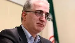 حفظ جریان تجارت در شرایط اضطراری و کاهش شدید رسوب کالاها در گمرکات کشور