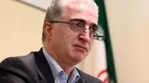 حفظ جریان تجارت در شرایط اضطراری و کاهش شدید رسوب کالاها در گمرکات کشور