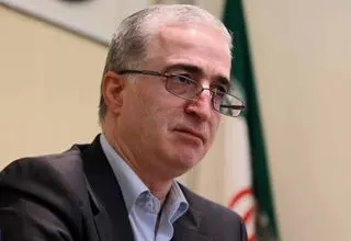 حفظ جریان تجارت در شرایط اضطراری و کاهش شدید رسوب کالاها در گمرکات کشور