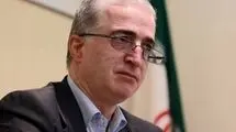 حفظ جریان تجارت در شرایط اضطراری و کاهش شدید رسوب کالاها در گمرکات کشور
