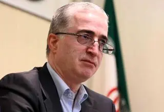 حفظ جریان تجارت در شرایط اضطراری و کاهش شدید رسوب کالاها در گمرکات کشور