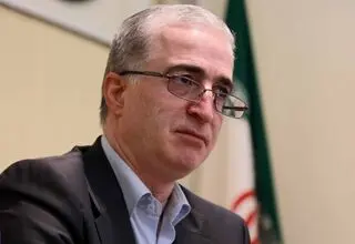 حفظ جریان تجارت در شرایط اضطراری و کاهش شدید رسوب کالاها در گمرکات کشور