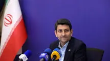 در زنجیره تصمیم‌گیری‌های کلان، وزارت ارتباطات «آخرین حلقه» است