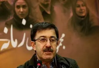 تعطیلی نماوا؛ تیشه به ریشه نمایش خانگی
