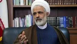 انصاری: قربانیان جنگ ۱۲ روزه سند ناکارآمدی نظام حقوقی بین‌الملل است