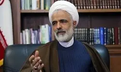 انصاری: قربانیان جنگ ۱۲ روزه سند ناکارآمدی نظام حقوقی بین‌الملل است