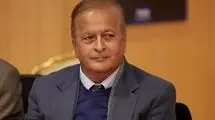 میر فخرایی: وقت را تلف نکنیم