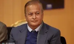 میر فخرایی: وقت را تلف نکنیم