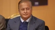 میر فخرایی: وقت را تلف نکنیم
