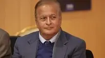 میر فخرایی: وقت را تلف نکنیم