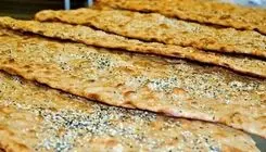 آرد واحدهای نانوایی طبق روال عادی در حال توزیع است