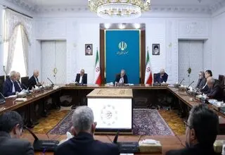 پزشکیان: رفع ناترازی‌ها با نگاه منطقه‌ای و داده‌محور دنبال می‌شود
