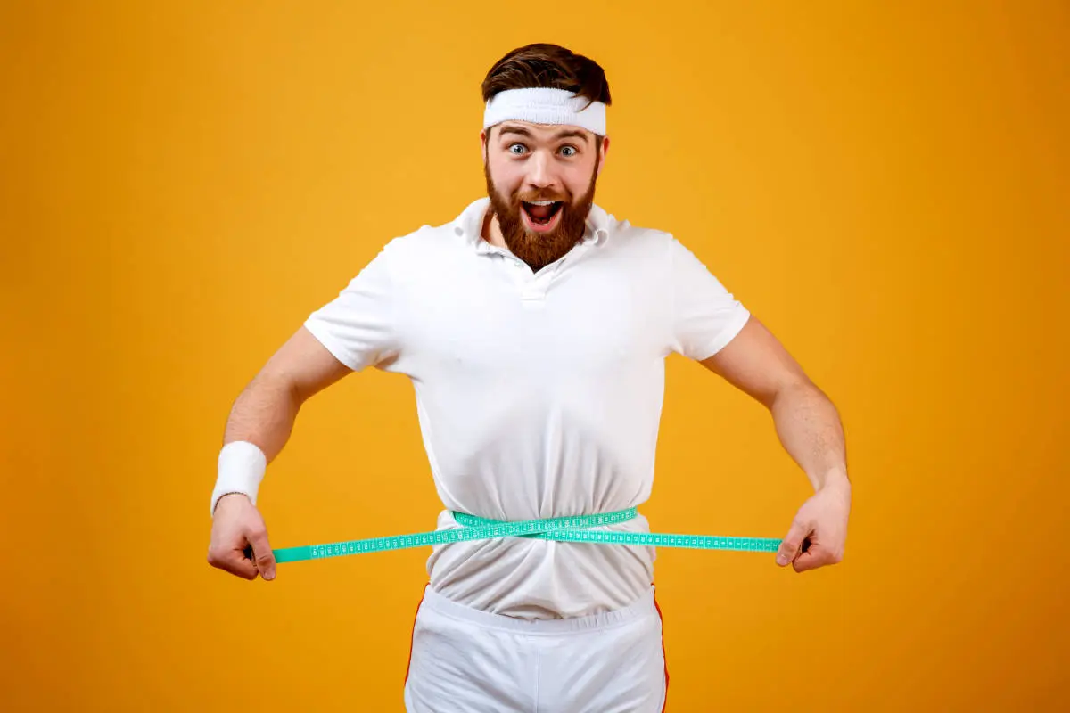 لاغری صبحگاهی با این ترفند