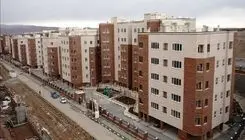 آغاز معاملات اوراق تسهیلات مسکن + جزئیات 