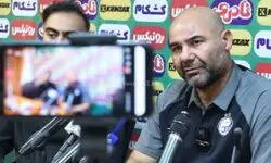 سهراب پاسخ رامین را داد: کاش کمی تخفیف می‌داد!
